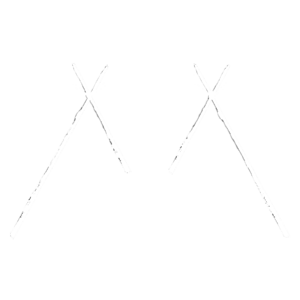 tipis logo