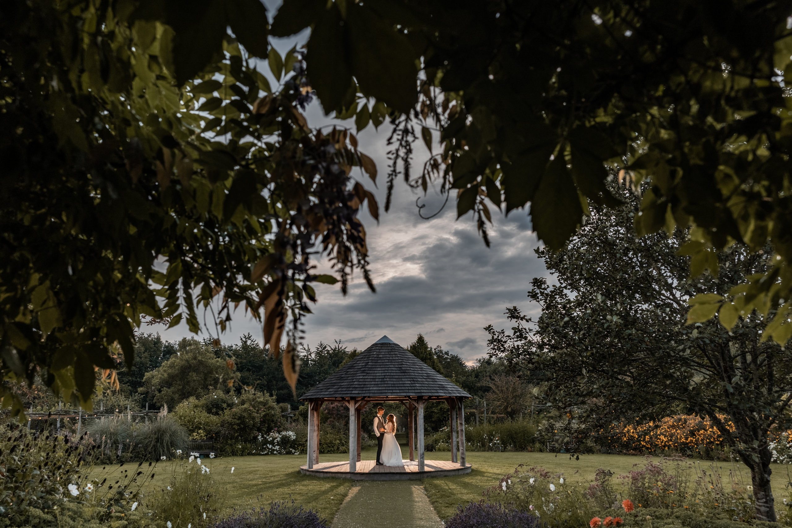 Daniel Luke Photography